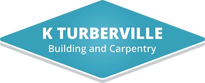 K Turberville Building & Carpentry